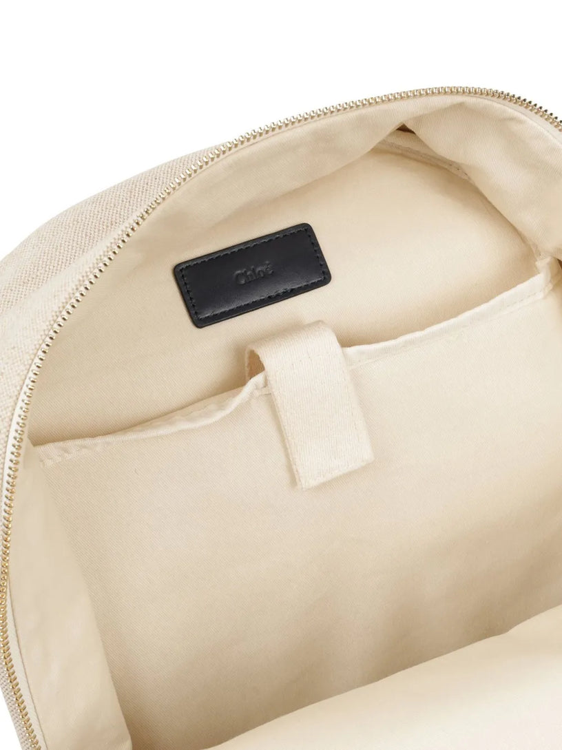 Chloé backpack
