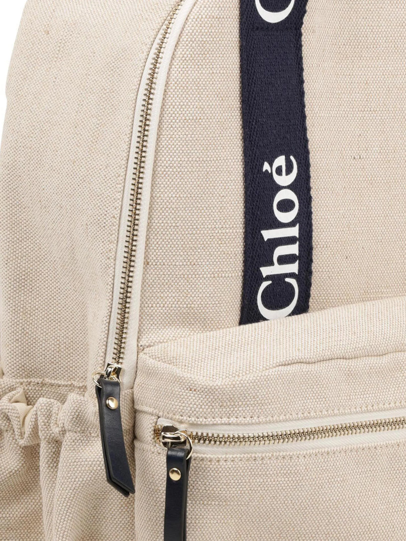 Chloé backpack