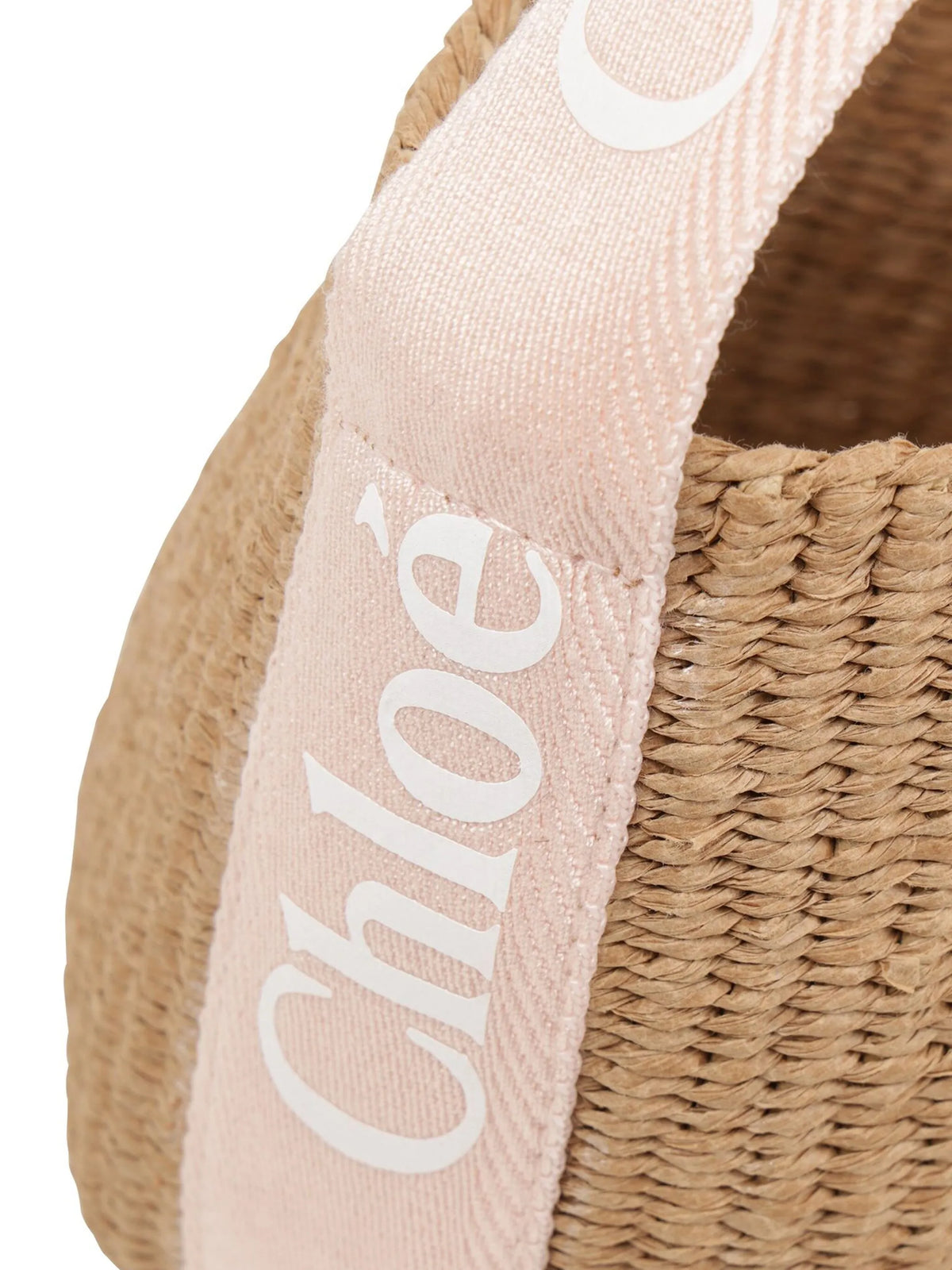 Basket bag