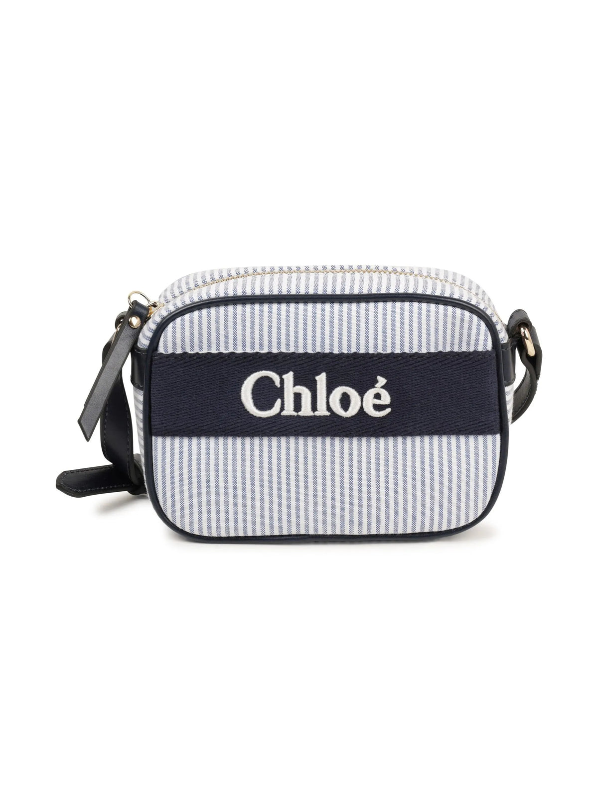 Chloé shoulder bag