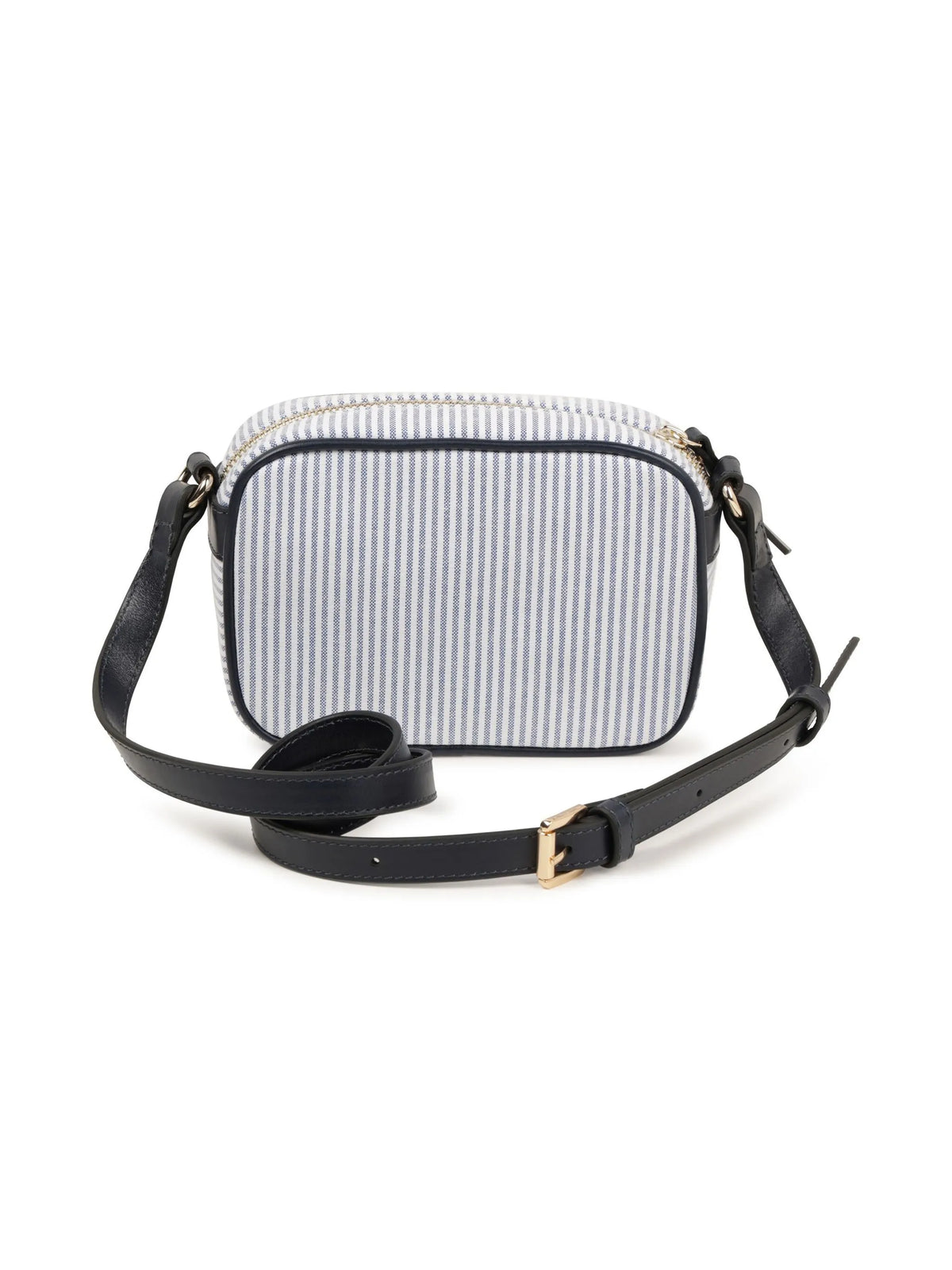 Chloé shoulder bag
