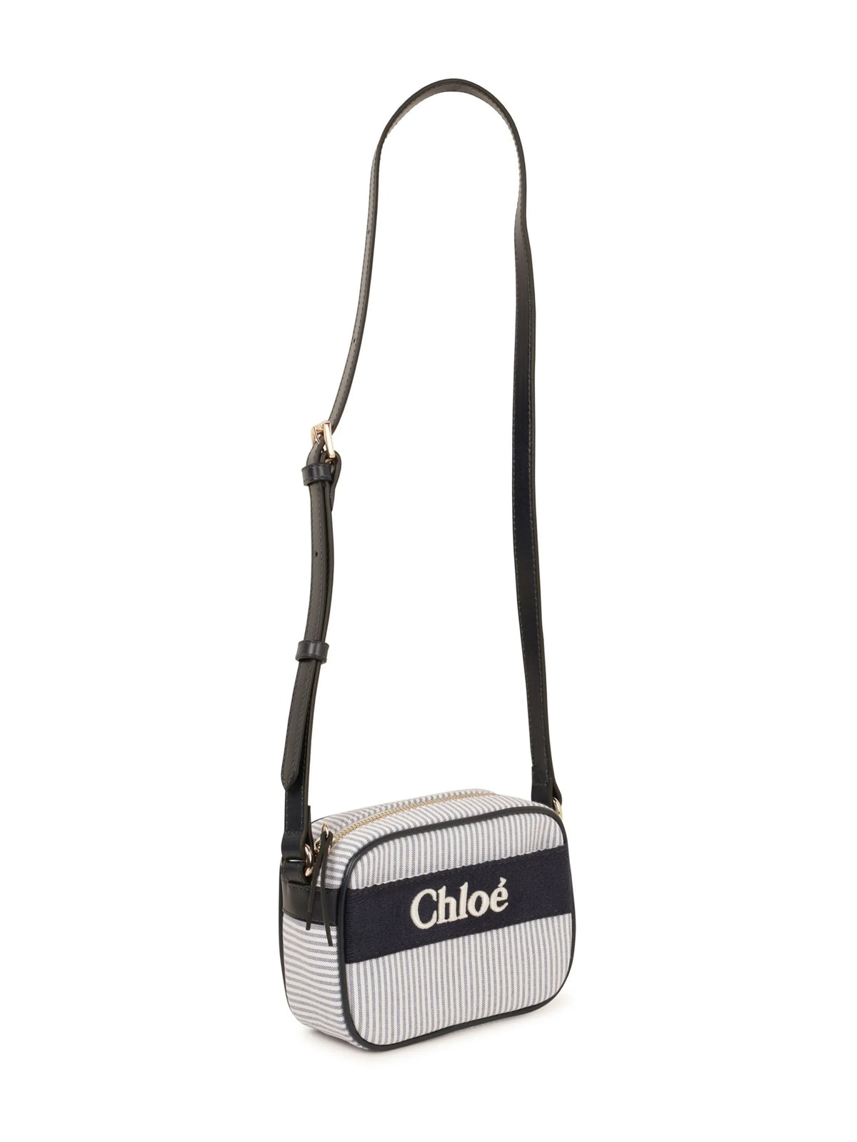 Chloé shoulder bag