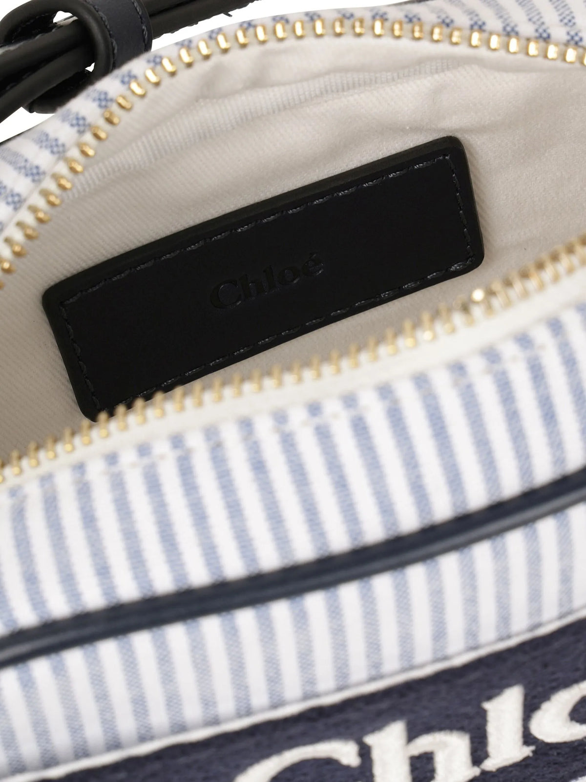 Chloé shoulder bag