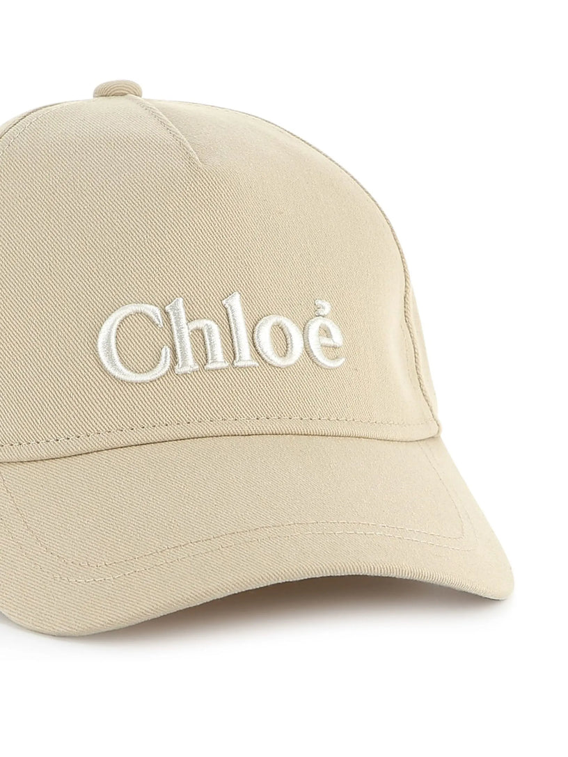 Chloé beanie