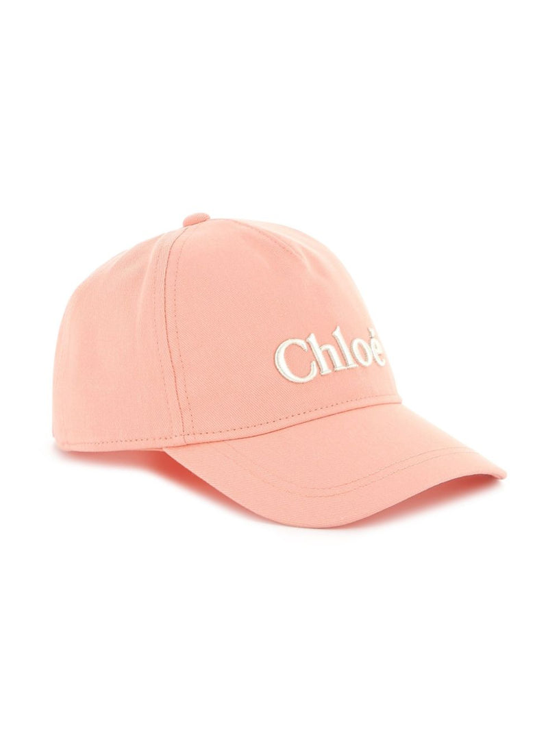 Chloé beanie