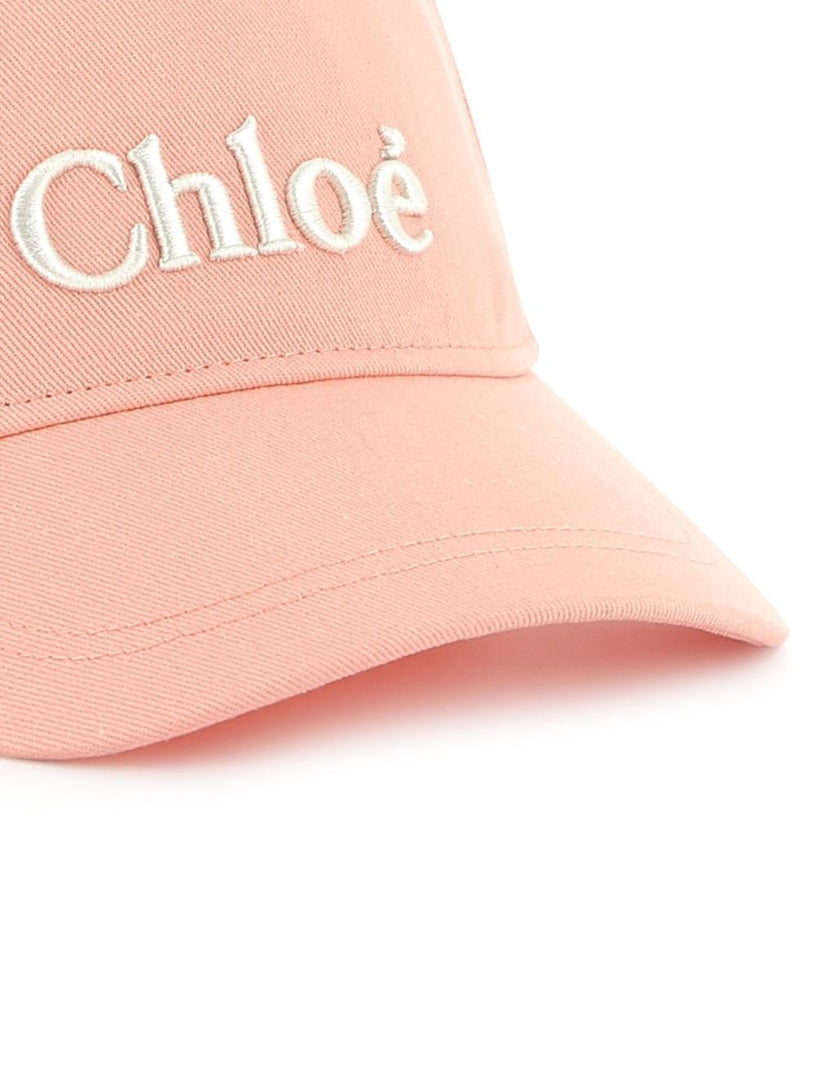 Chloé beanie