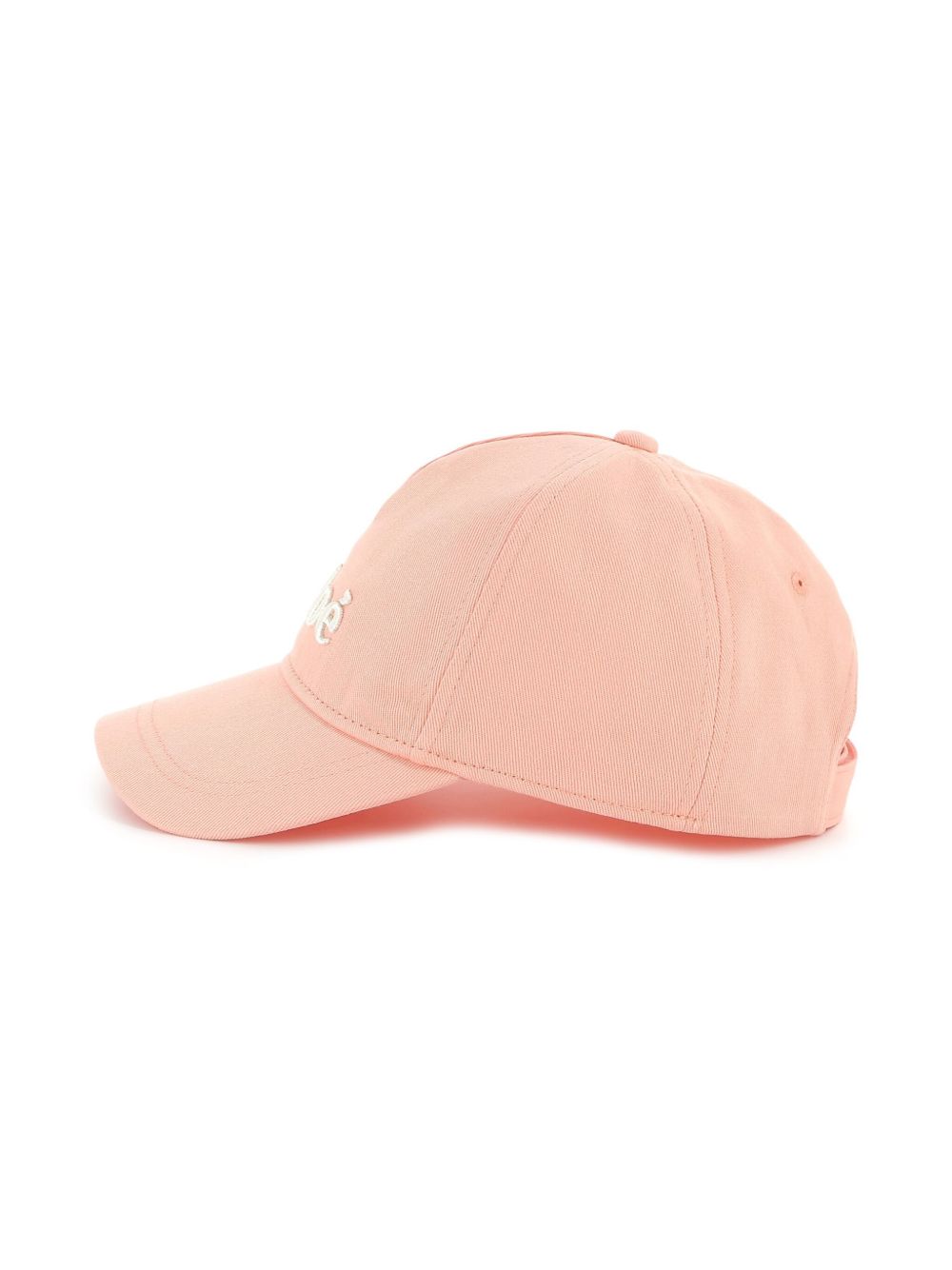 Chloé beanie