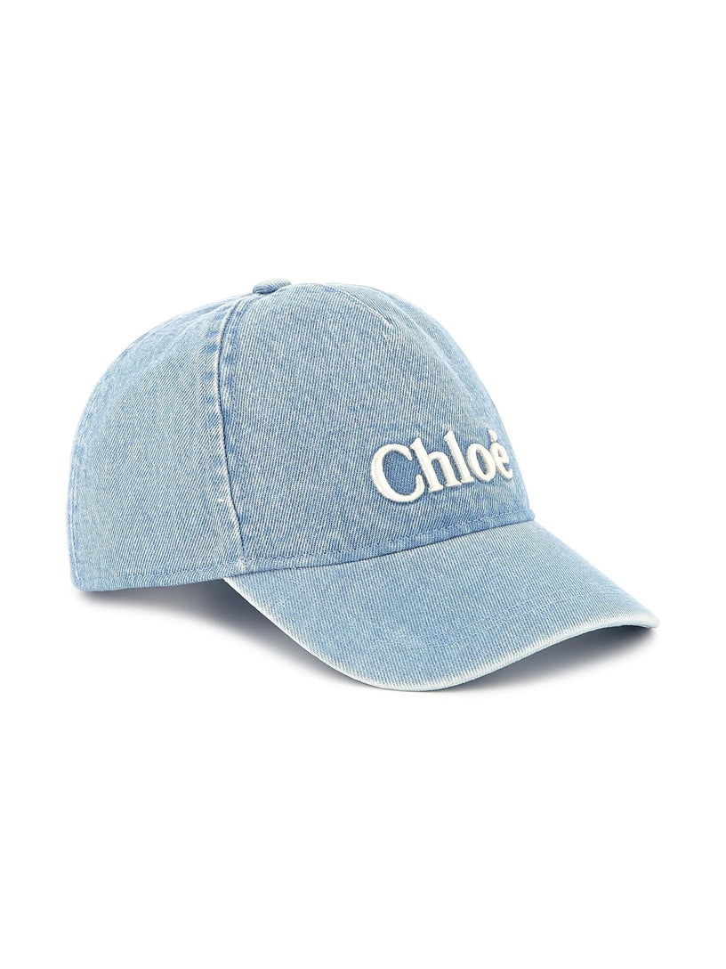 Chloé beanie