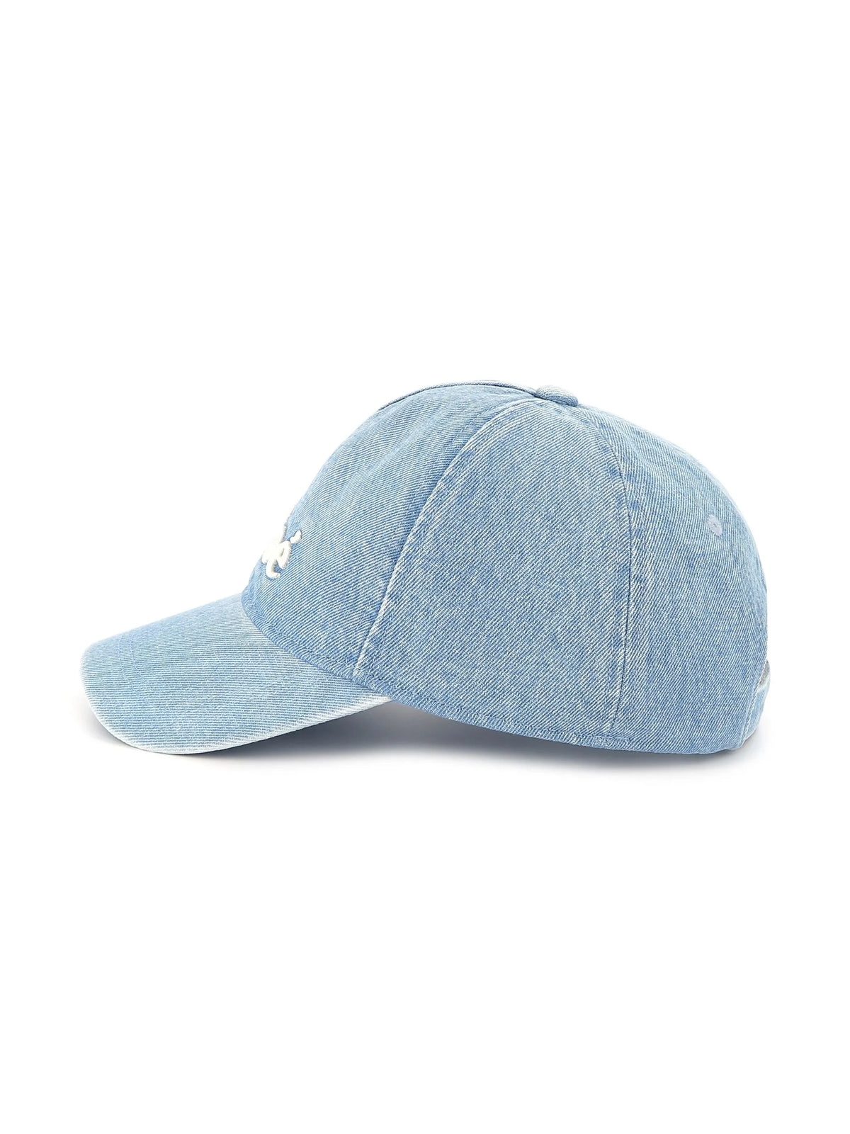 Chloé beanie
