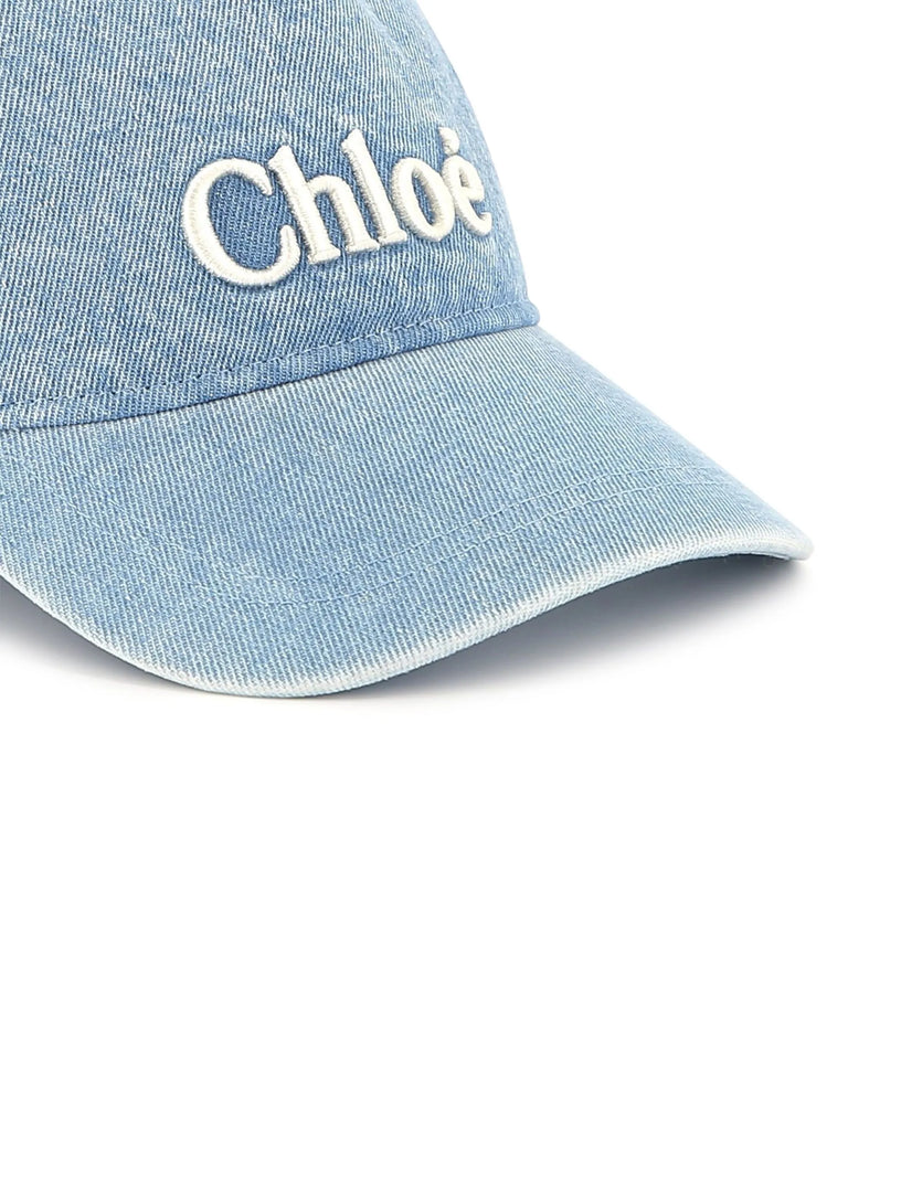 Chloé beanie