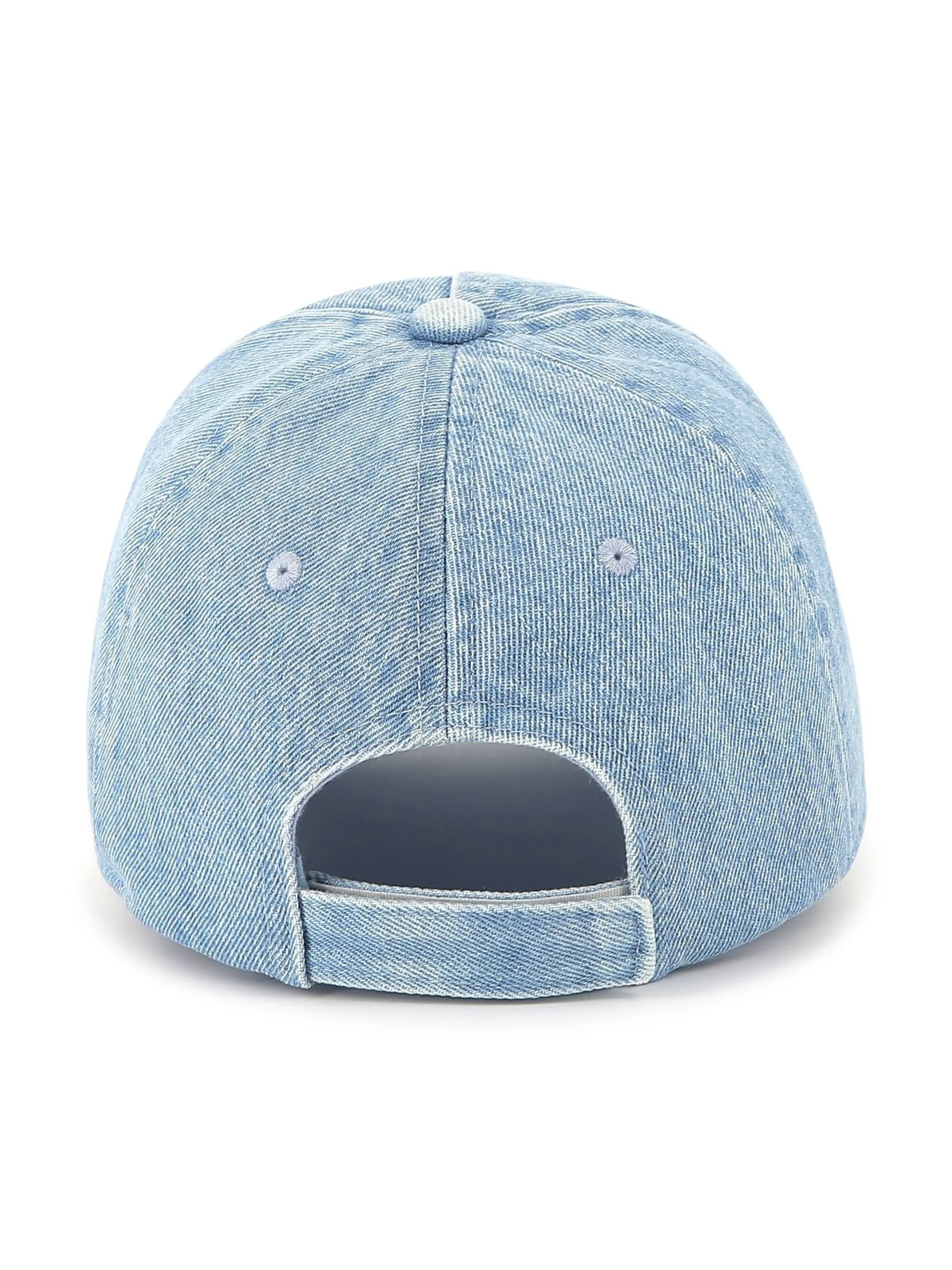 Chloé beanie