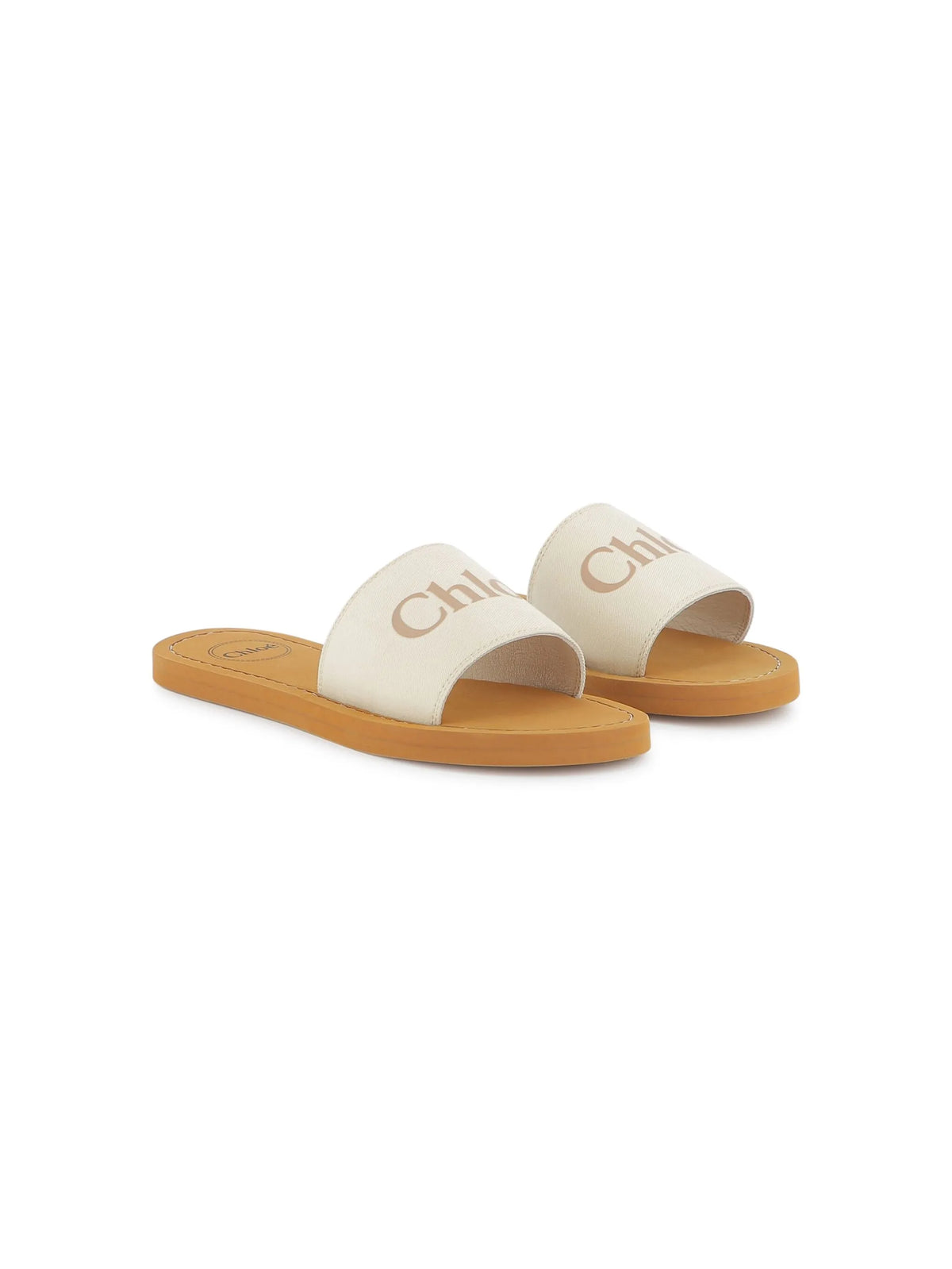 Chloé slides