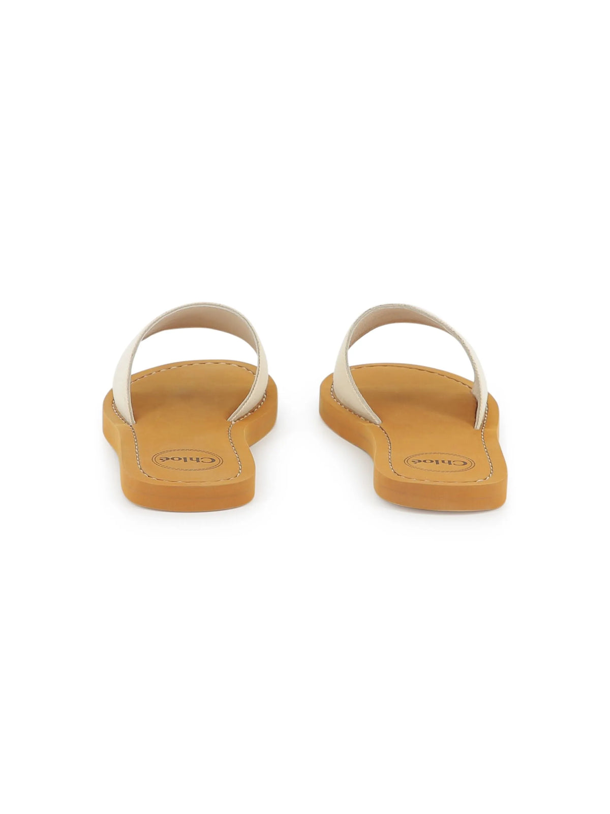 Chloé slides