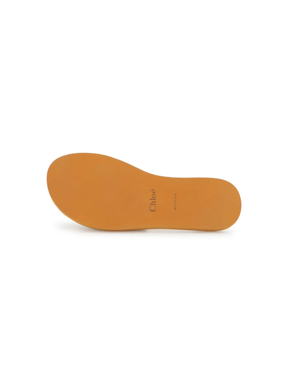 Chloé slides