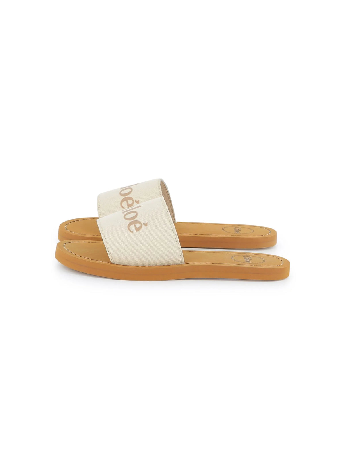 Chloé slides