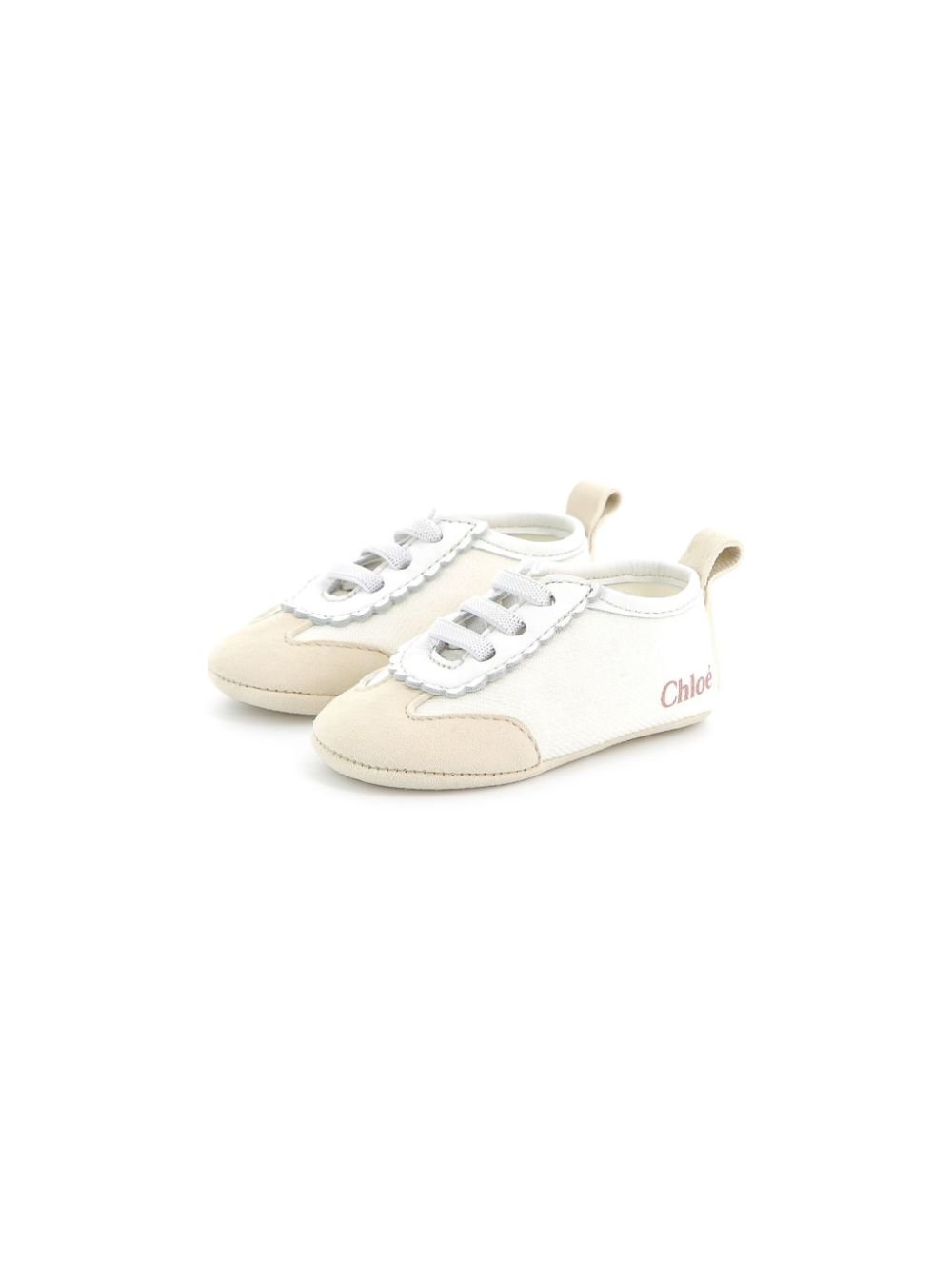 Basket sneakers