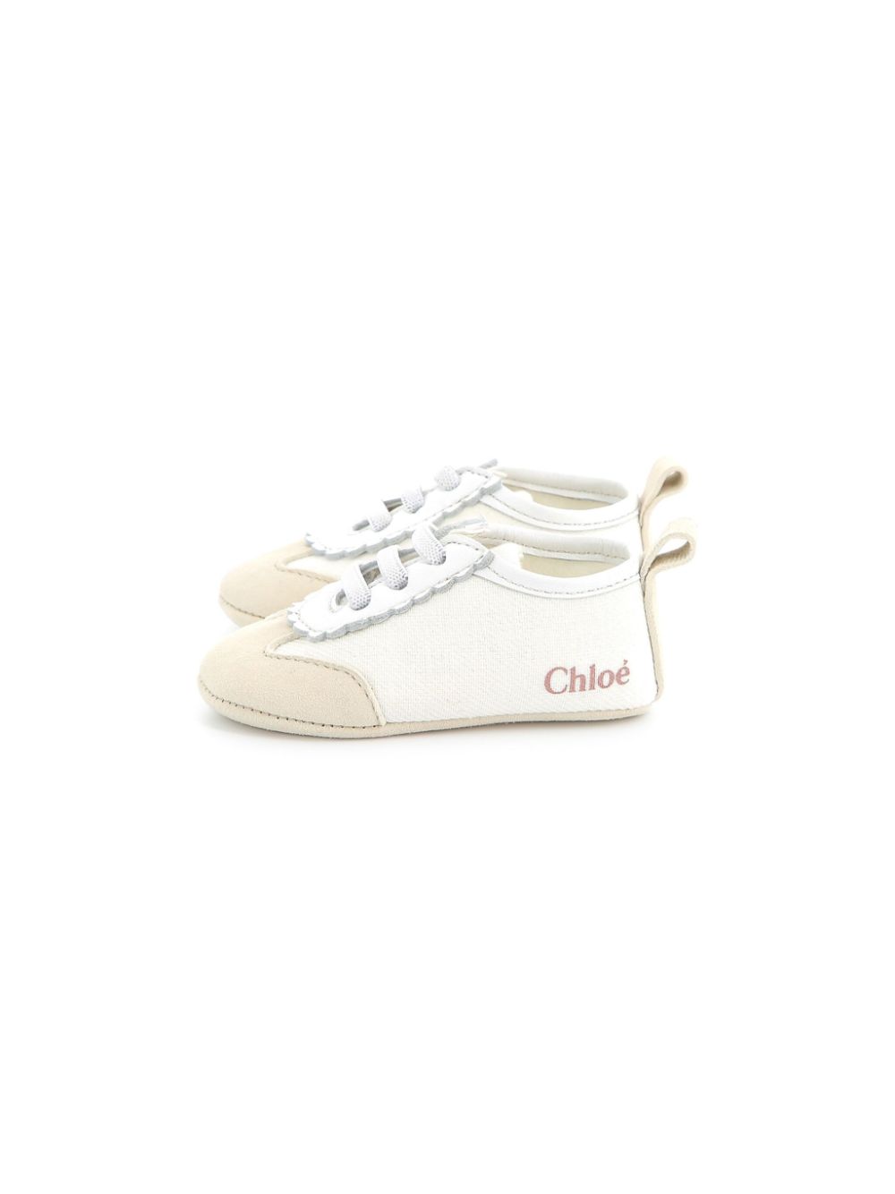 Basket sneakers