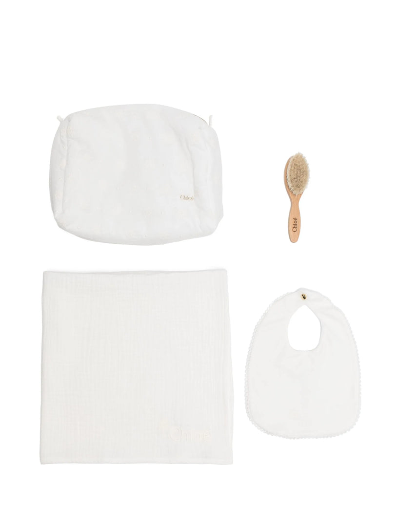 Accessory Kit
