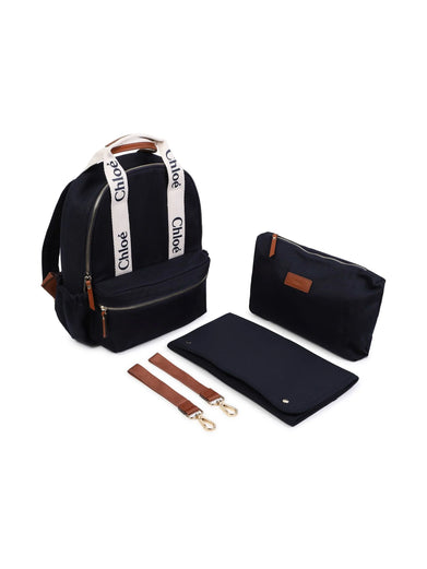 Changing bag
