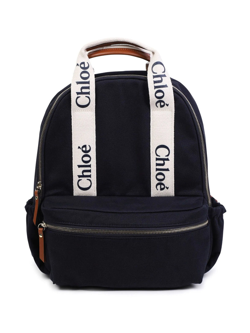 Changing bag