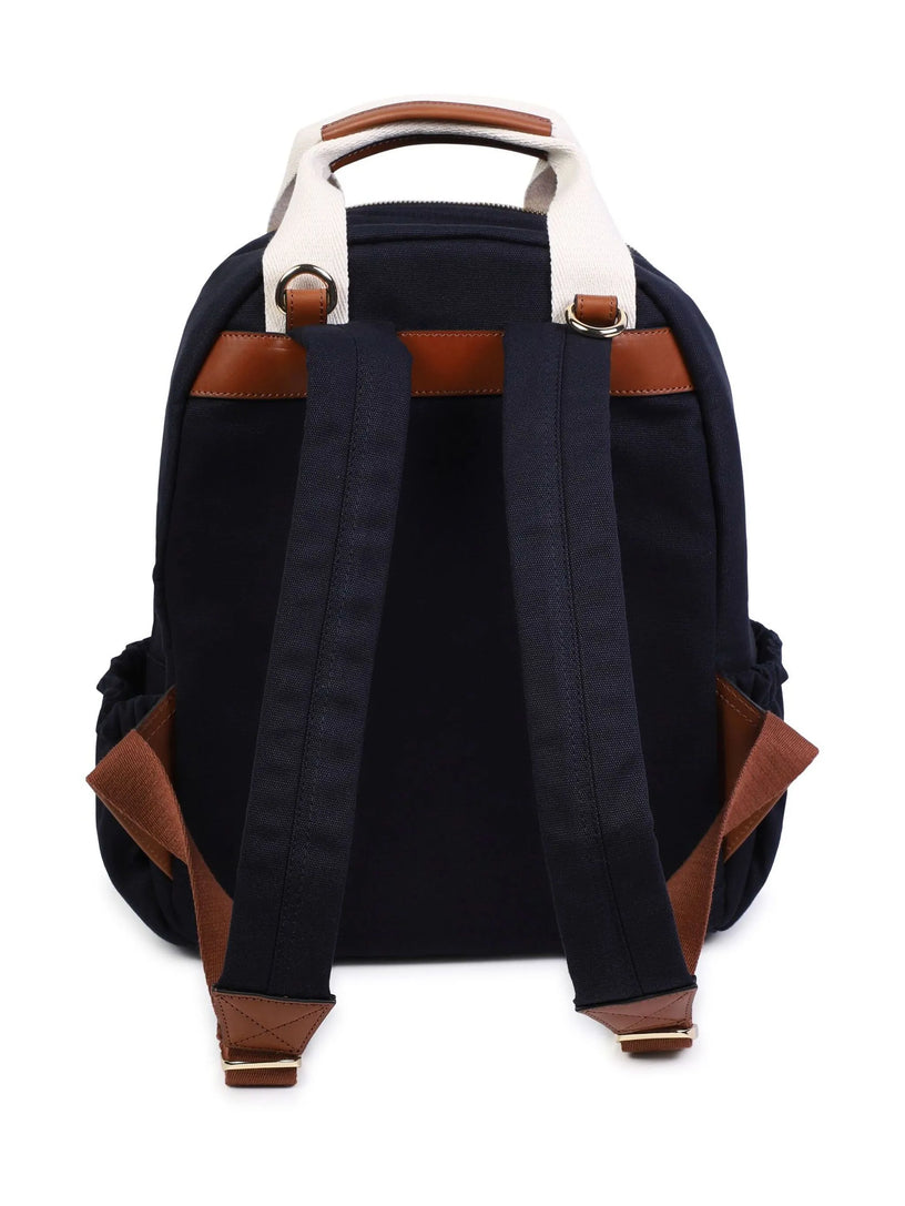 Changing bag