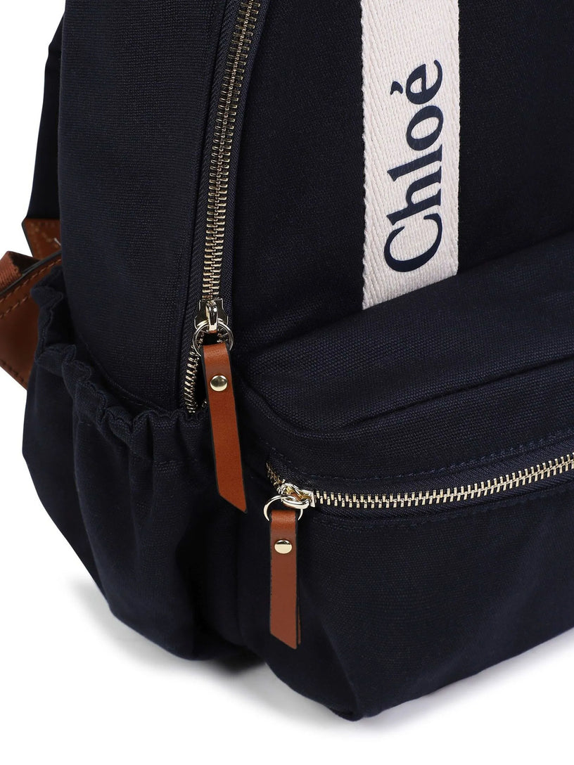 Changing bag