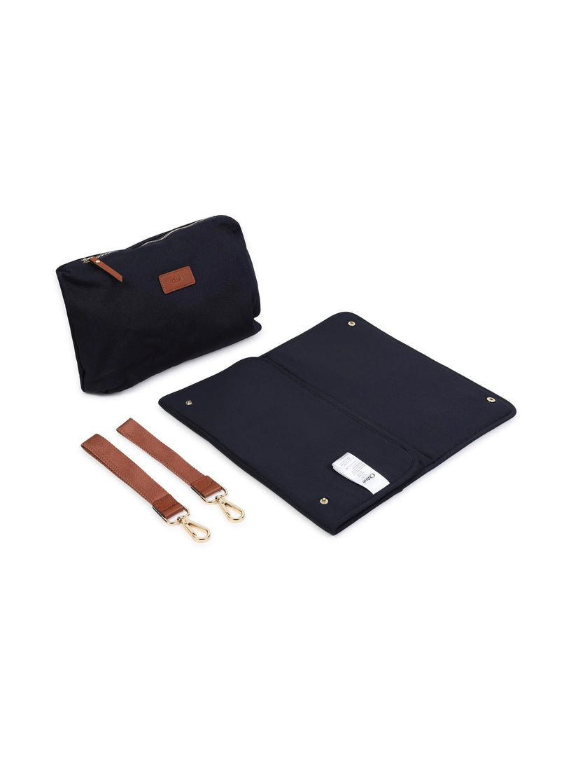 Changing bag