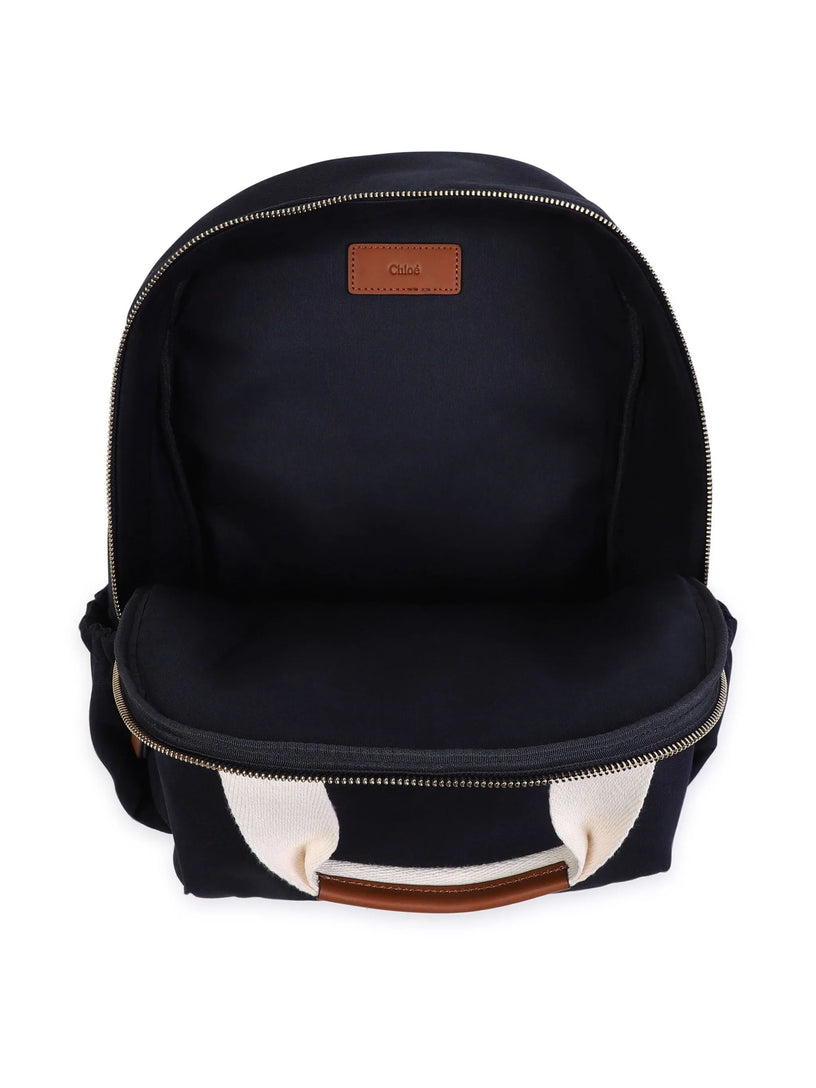 Changing bag