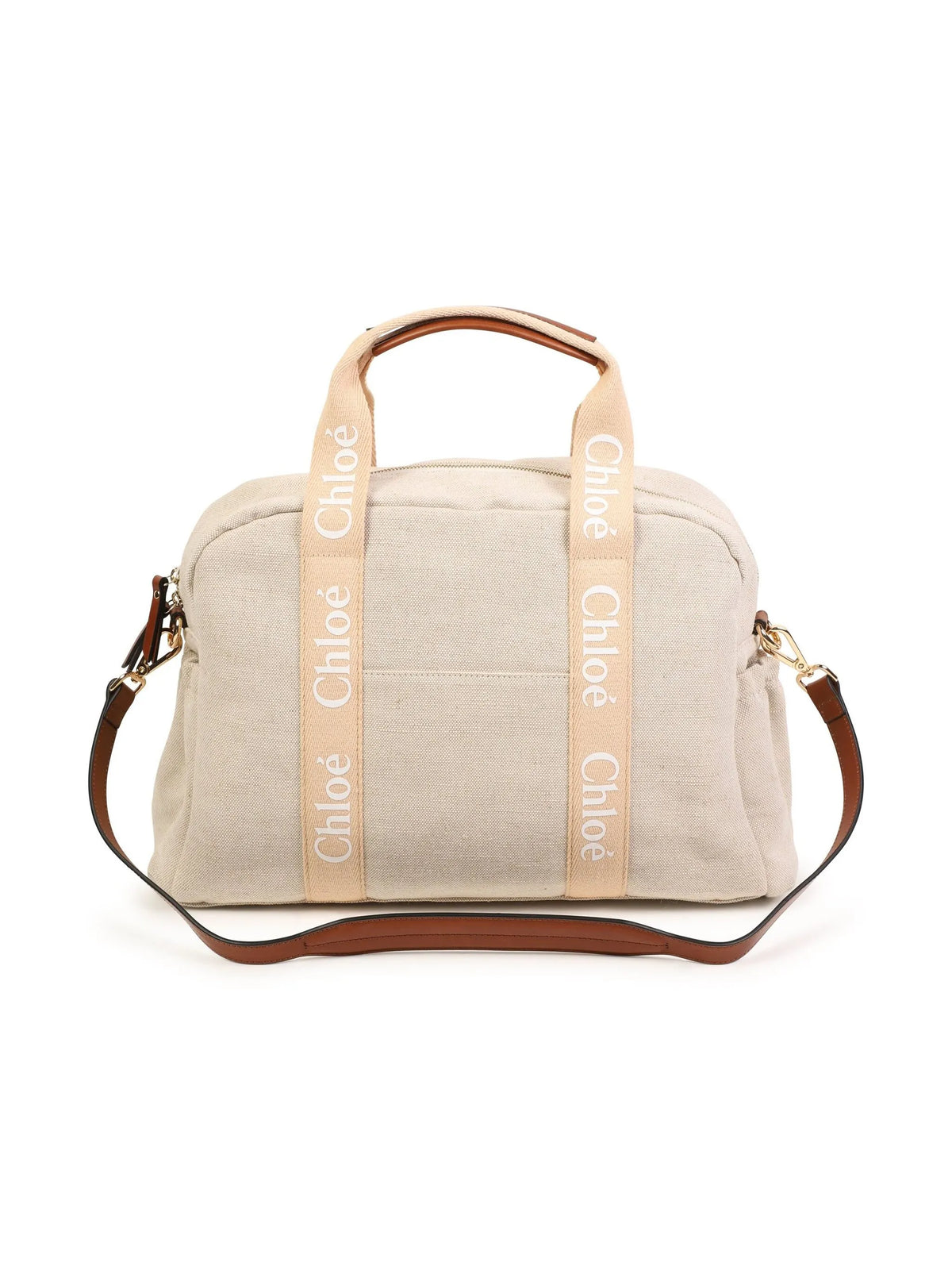Changing bag