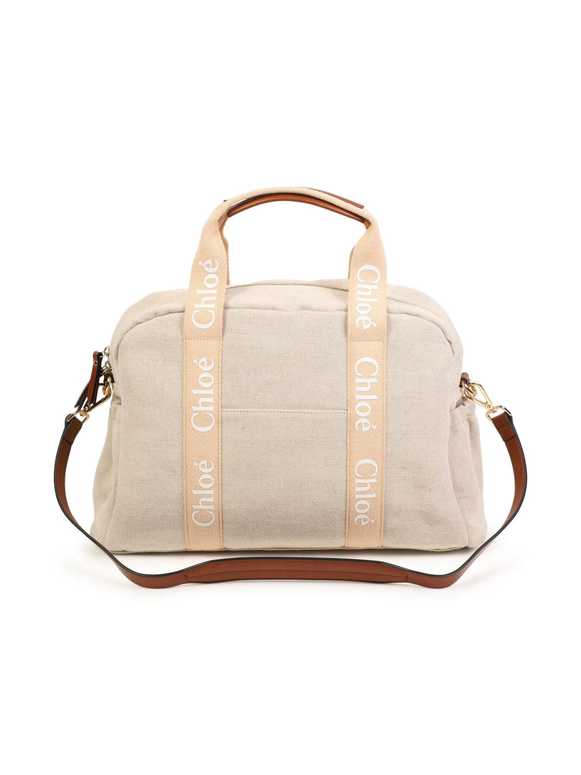 Changing bag