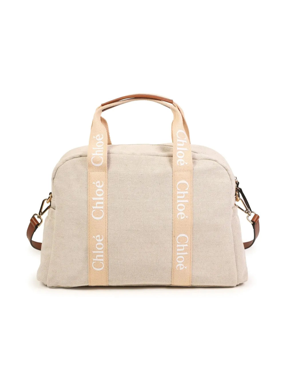Changing bag