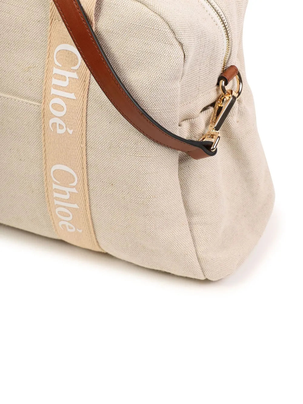 Changing bag