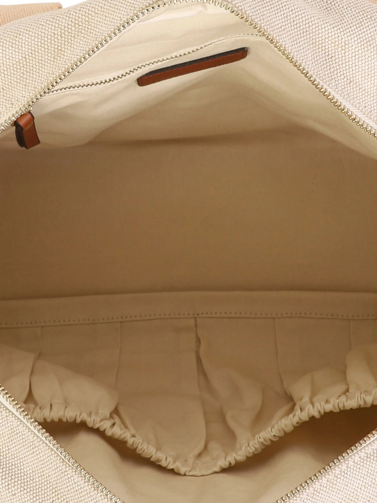 Changing bag