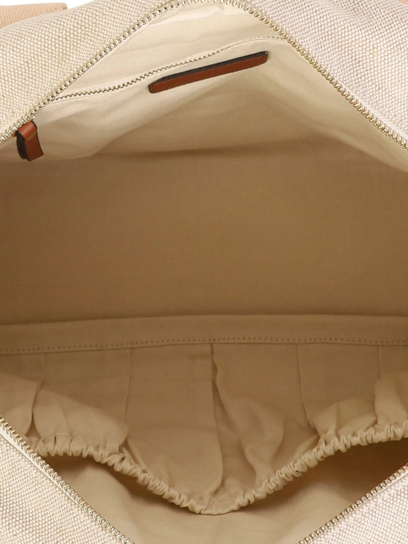 Changing bag