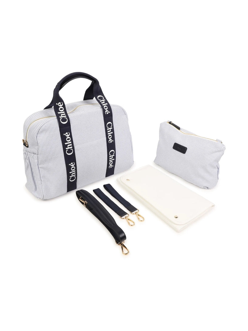 Changing bag
