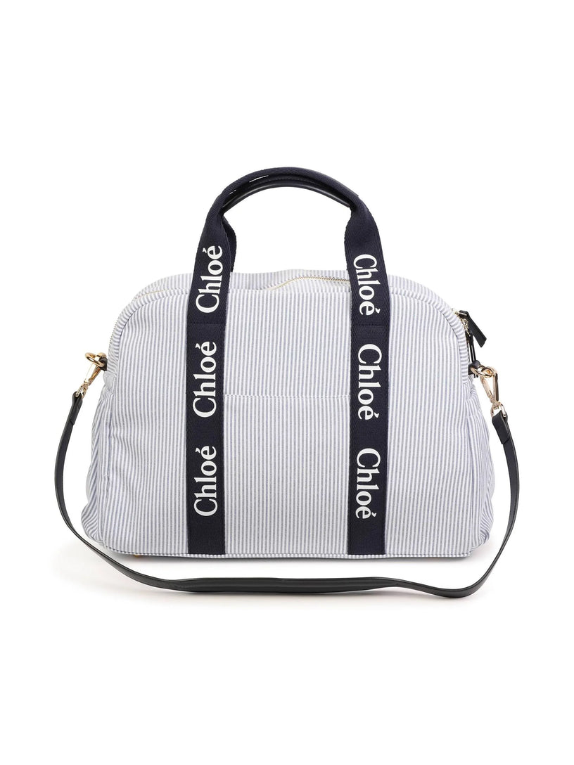 Changing bag