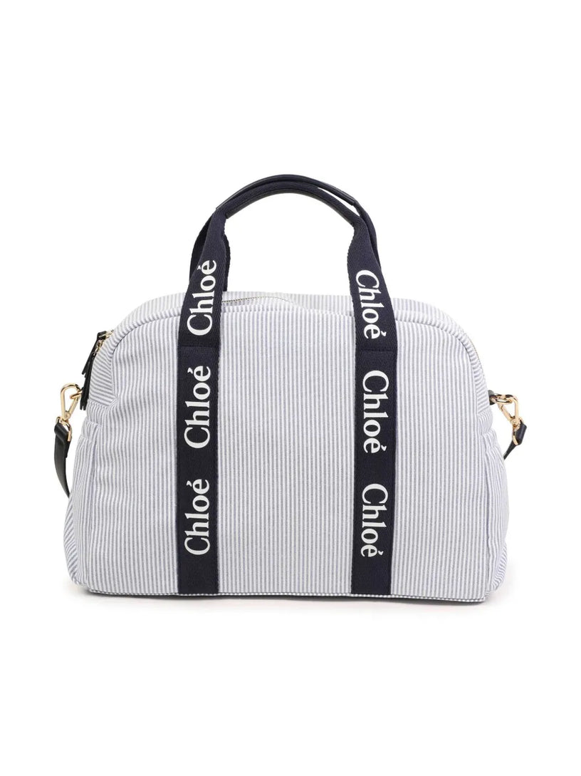 Changing bag