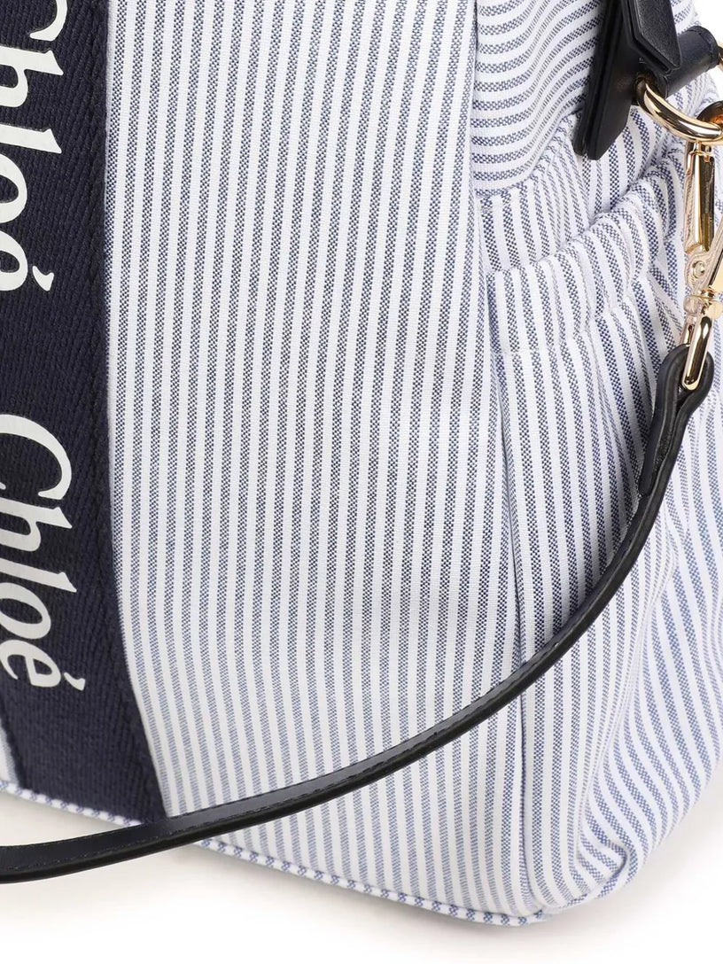 Changing bag