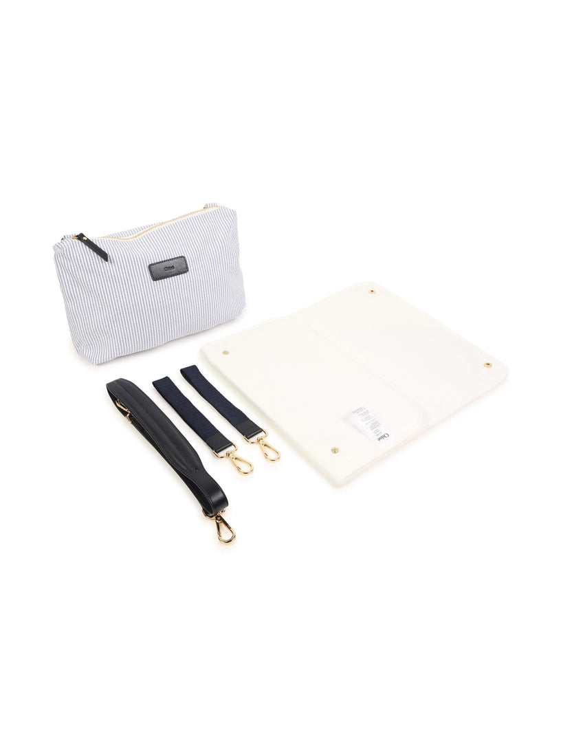 Changing bag