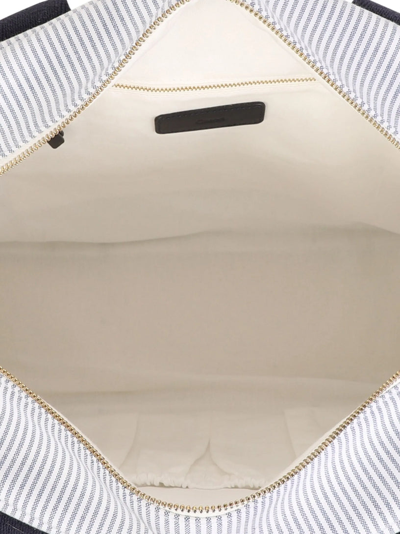 Changing bag