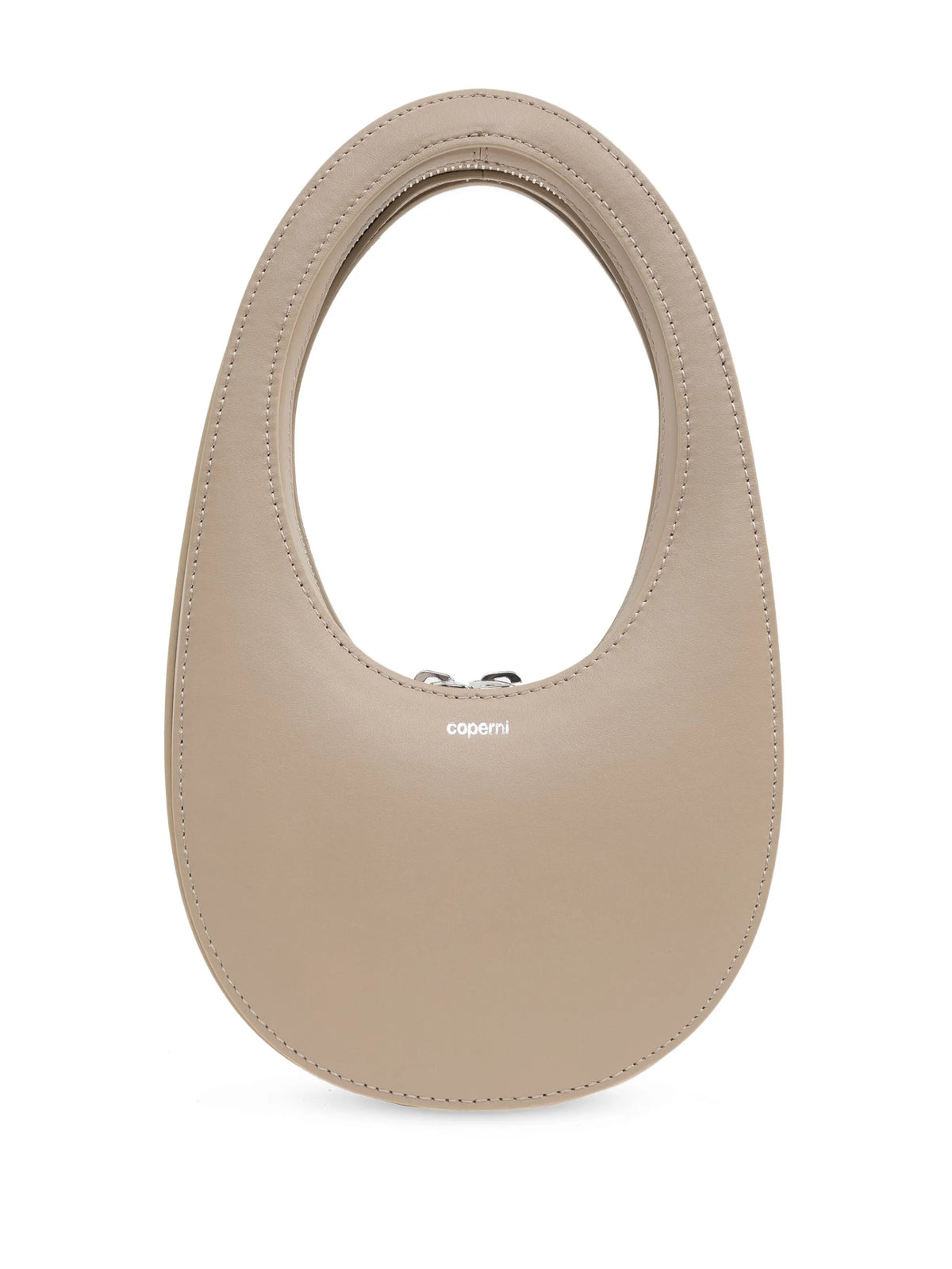 Mini Swipe Bag