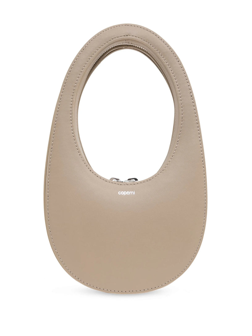 Mini Swipe Bag