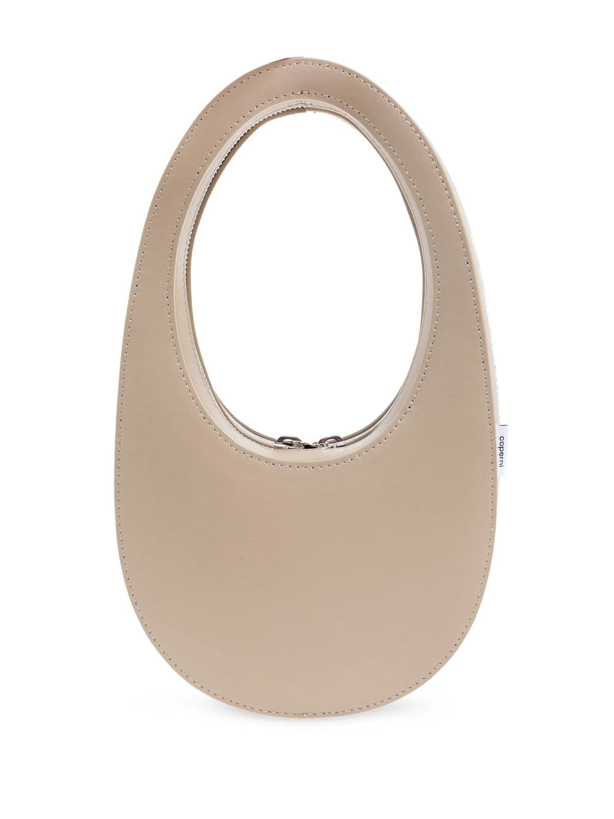 Mini Swipe Bag