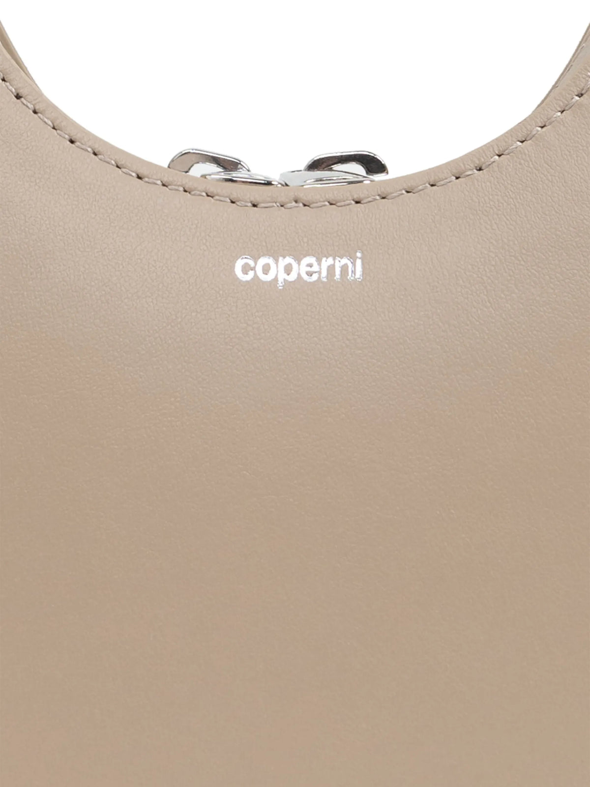 Mini Swipe Bag
