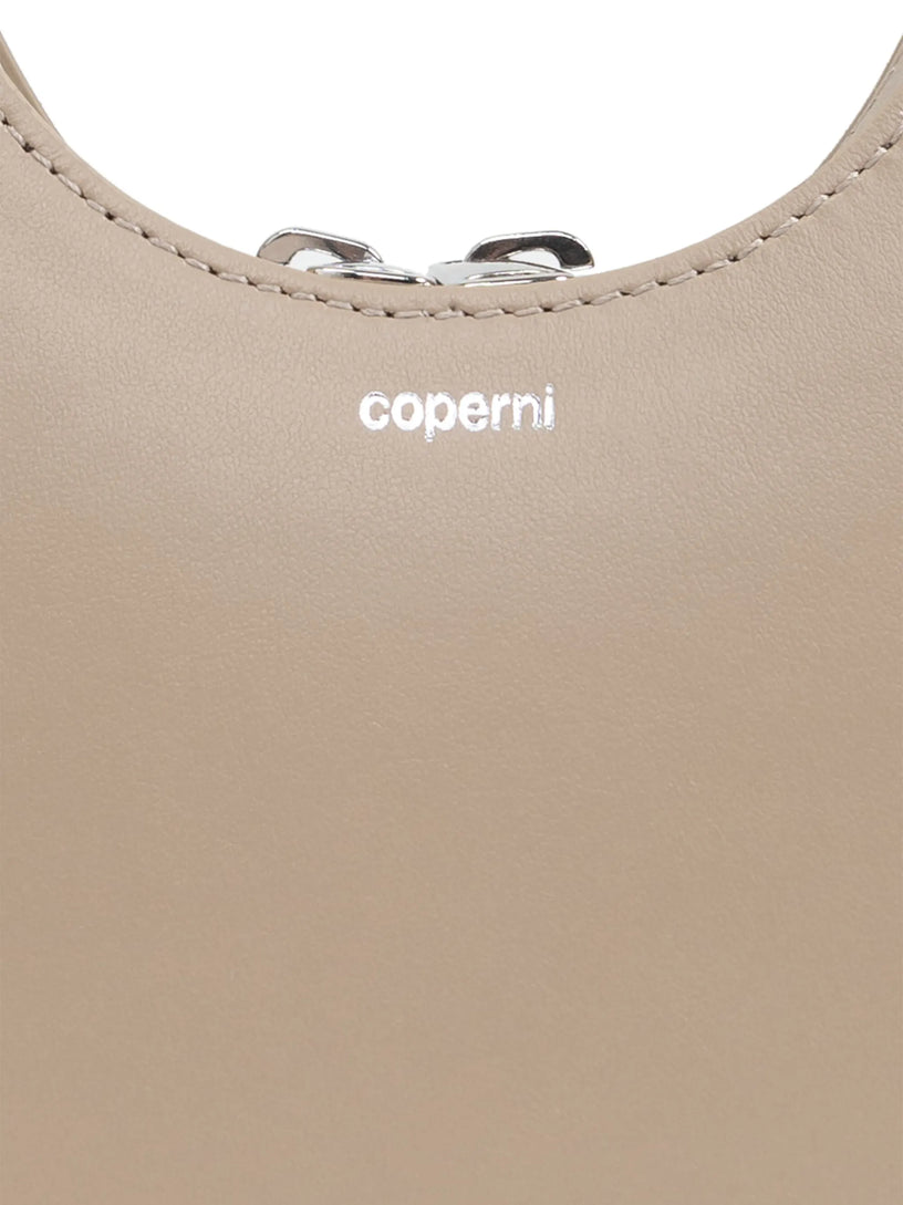 Mini Swipe Bag