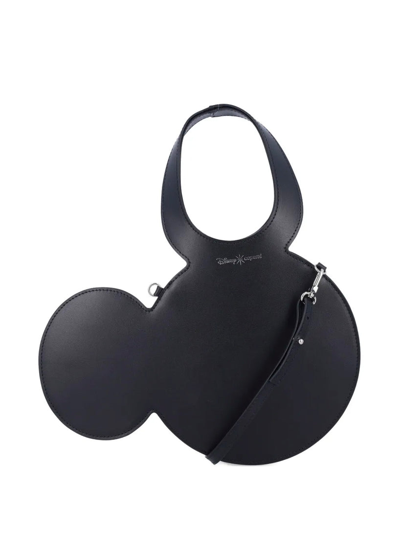 Disney X Coperni Mickey Tote Bag