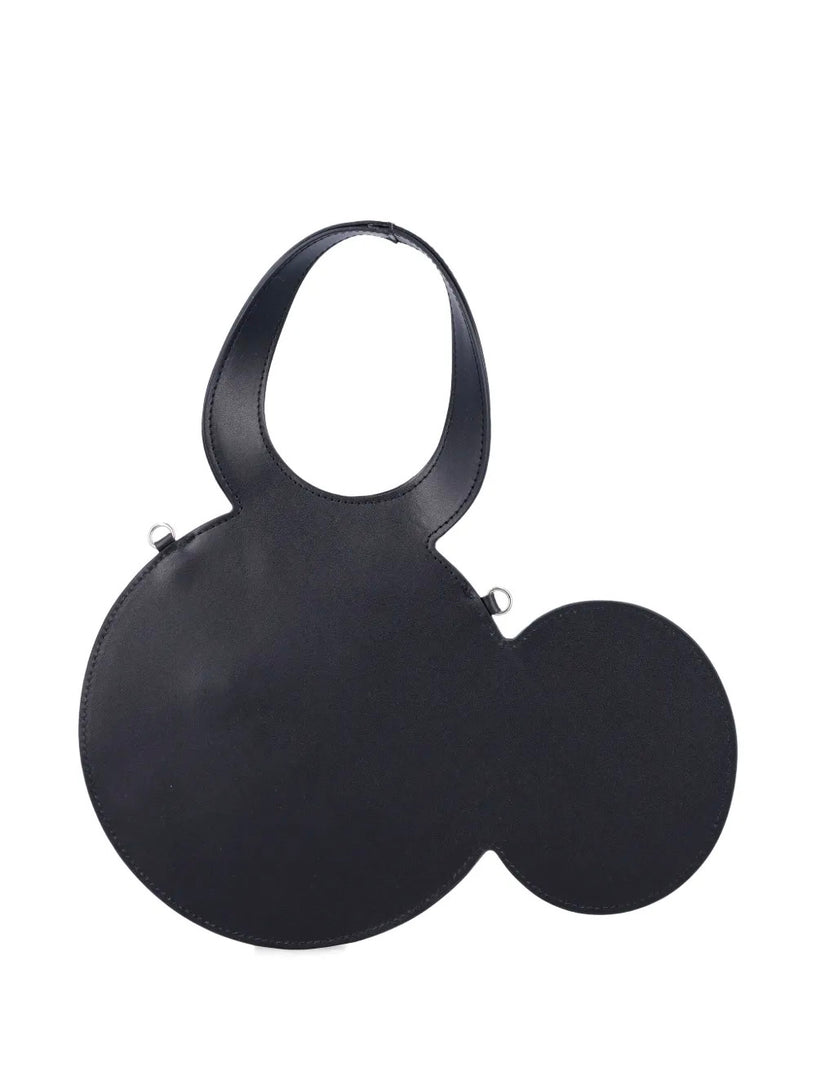 Disney X Coperni Mickey Tote Bag