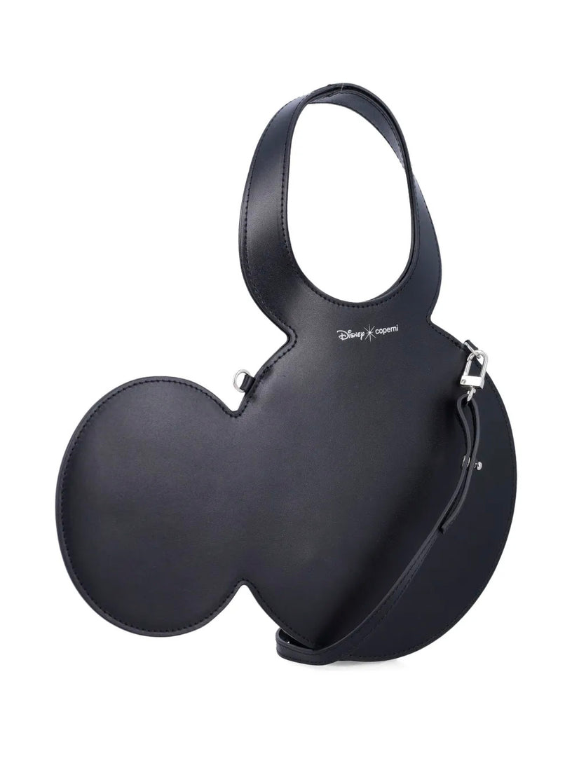 Disney X Coperni Mickey Tote Bag