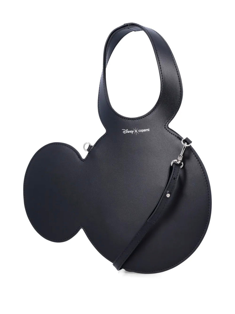 Disney X Coperni Mickey Tote Bag