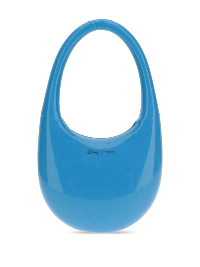 Ariel Swipe bag